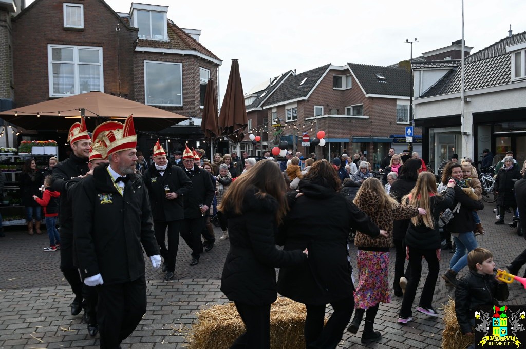 ../Images/Boerenstunt 2023 157.jpg